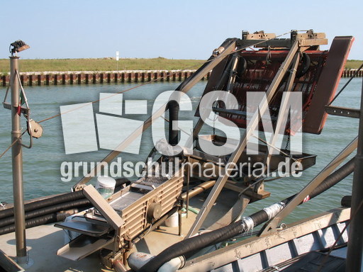 Italien Venetien Marano Lagunare 003.JPG